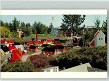 39632247 - Billund Legoland