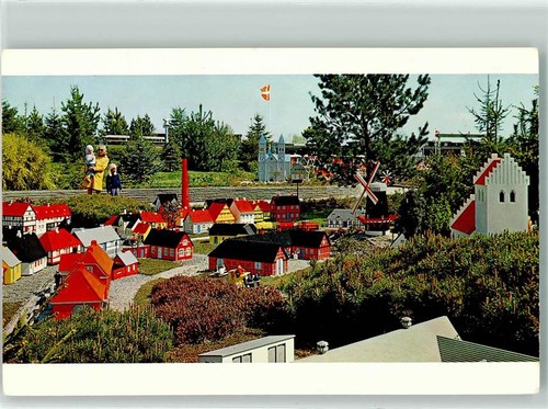 39632247 billund legoland - billund,