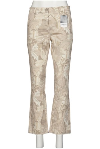 Cambio stoffhose damen hose - damen,