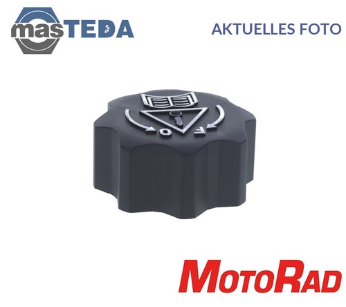 T133 verschlussdeckel - t133,