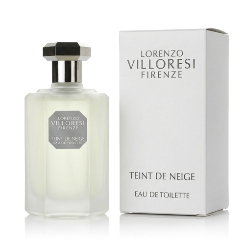 Lorenzo villoresi firenze - lorenzo,