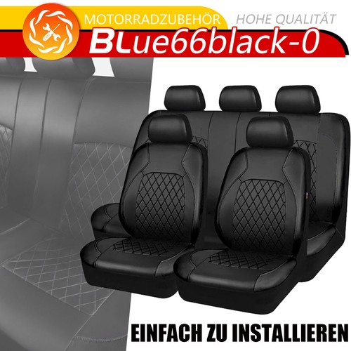 Universal auto sitz - sitz, abdeckung