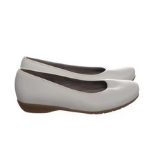 Jenny, Ballerinas, Größe: 39