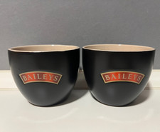 Baileys irish cream - baileys,