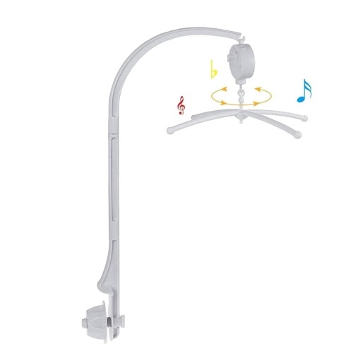 Baby spieluhr musik - baby, mobile