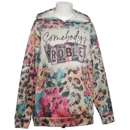 Kapuzenpullover größe 1xl - kapuzenpullover,, größe: