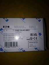 Eaton easy 8re1 - eaton, easy-e4-ac-8re1