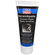 Liqui Moly 50g Ceramic Paste