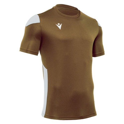 Trikot fussball volleyball - fussball,