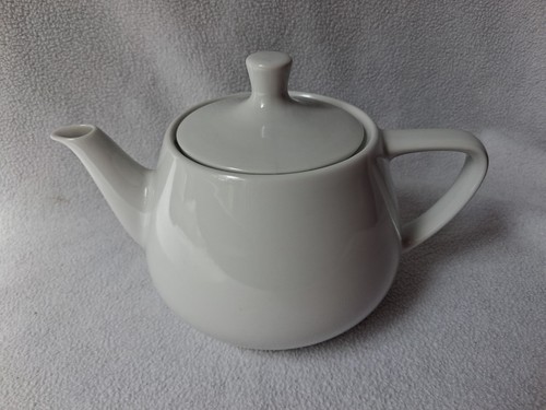 Friesland melitta form - melitta,