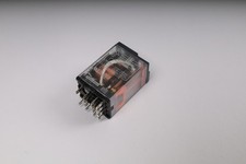 NEW, SCHNEIDER ELECTRIC