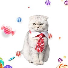  Krawatten Für Hunde