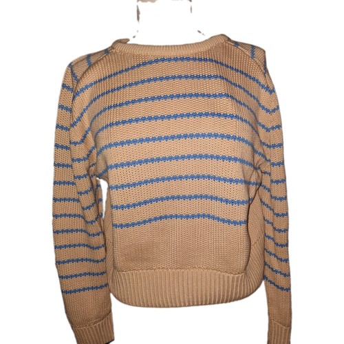 Lanius damen pullover 40 - lanius, gr.