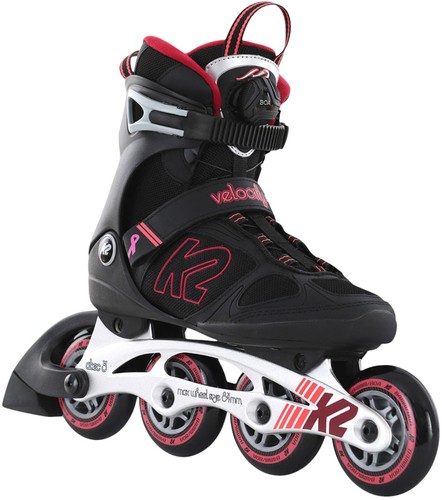 Inliner inline skates - inliner,