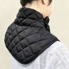 Wasserdichte Motorrad