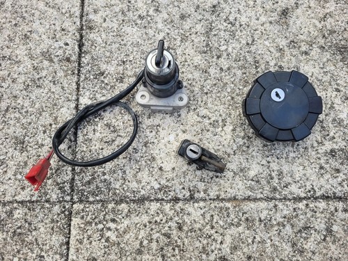 Yamaha 125 200 - 125,