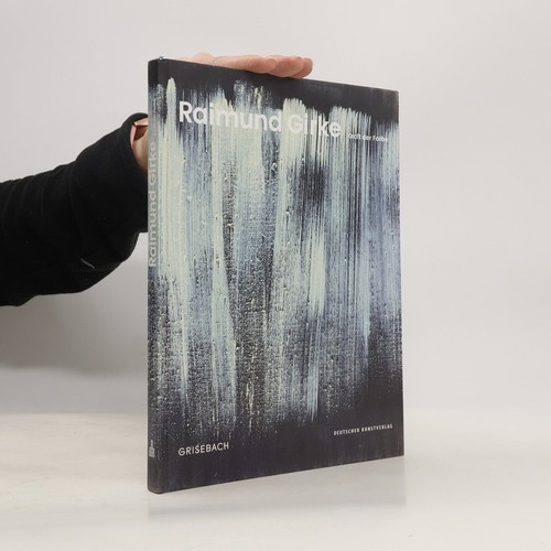 Raimund girke - girke , | 
