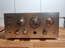 TEAC A-H300 Stereo