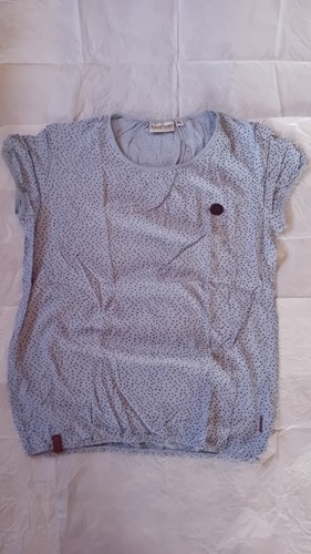 Naketano bluse shirt xl - ,shirt,
