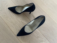 Damen, Stiletto, Peter Kaiser