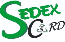 F17W394 449378 getriebe ft