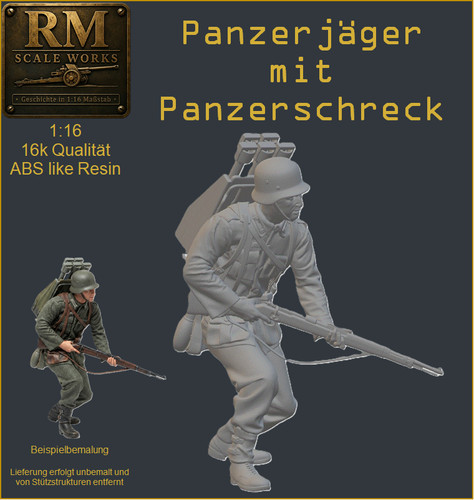 Ww2 wehrmacht figur - wehrmacht,