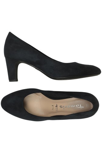 Tamaris pumps damen high heels - tamaris,