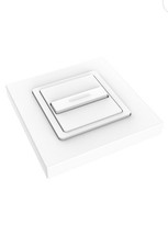 Somfy Rolladenschalter 1800508