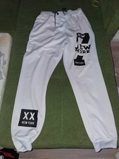 Schwarzer body einteiler für - schwarzer,