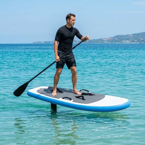 Carbonfaser hydrofoil board - hydrofoil,
