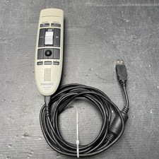 Original Philips LFH3210/00