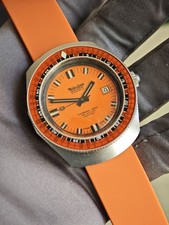 Philip Watch Caribbean 1000