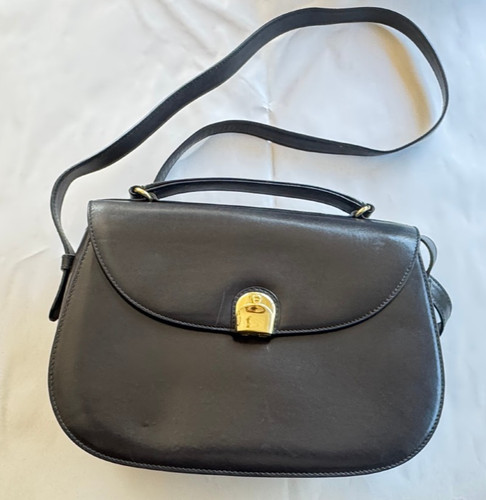 Vintage etienne aigner - ,