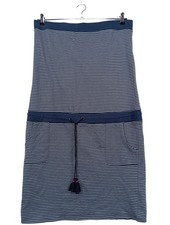 Esprit tunikakleid damen kleid - esprit,