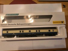 Sachsenmodelle, Edition