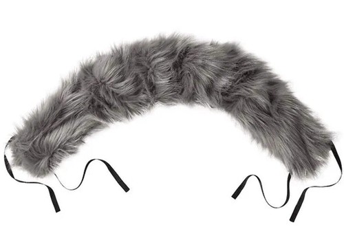 Clair lune universal - clair,