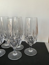 1 x Nachtmann Biertulpen