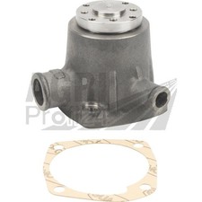 Wasserpumpe für MWM Serie D