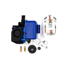 Artillery X2 Genius Pro