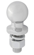 Anhängerkupplungskugel 50mm