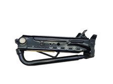 Pannenhelfer Wagenheber Radschlüssel Ford Fusion JU Focus 1 I Fiesta 2N1117080AB