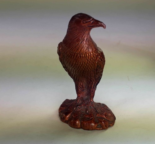 Art deco adler eagle - art,