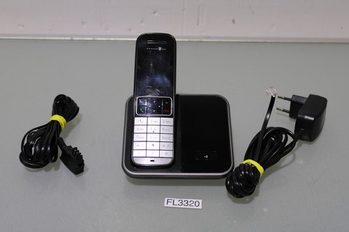 Vtech sinus 606 - 606, mobilteil