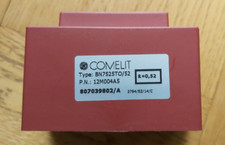 Funkentstörfilter 807039802/A  Trockner AEG Lavatherm BN7525TO/52 12M004A5