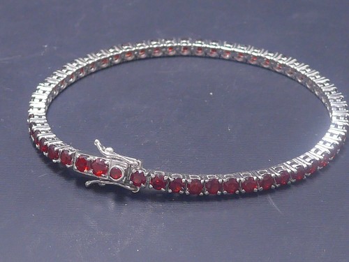Neu armkette 925 - neu,