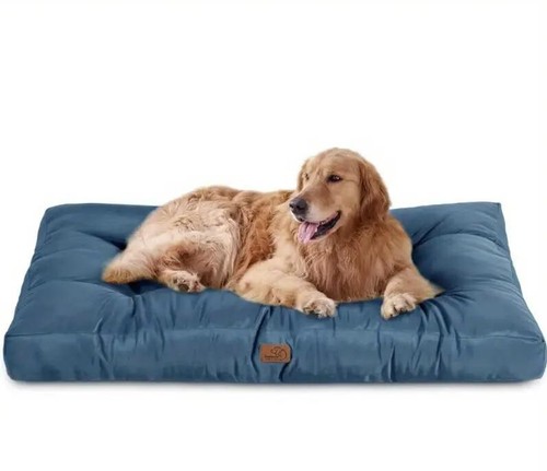 Hundekissen hundebett - hundekissen,