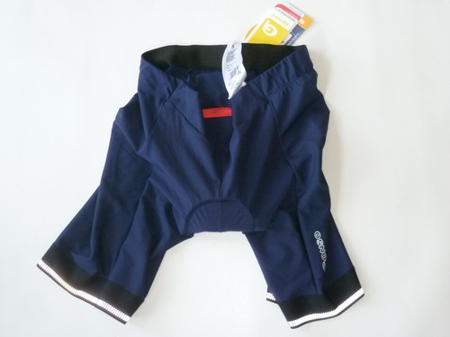 Damen radhose fahrradhose von - radhose,