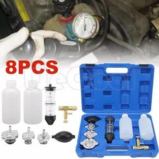 Zylinderkopf Dichtung