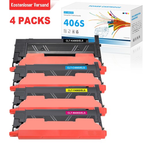Toner xxl kompatibel - toner,