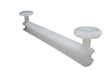 rewagi® 30x Schlaufengleiter